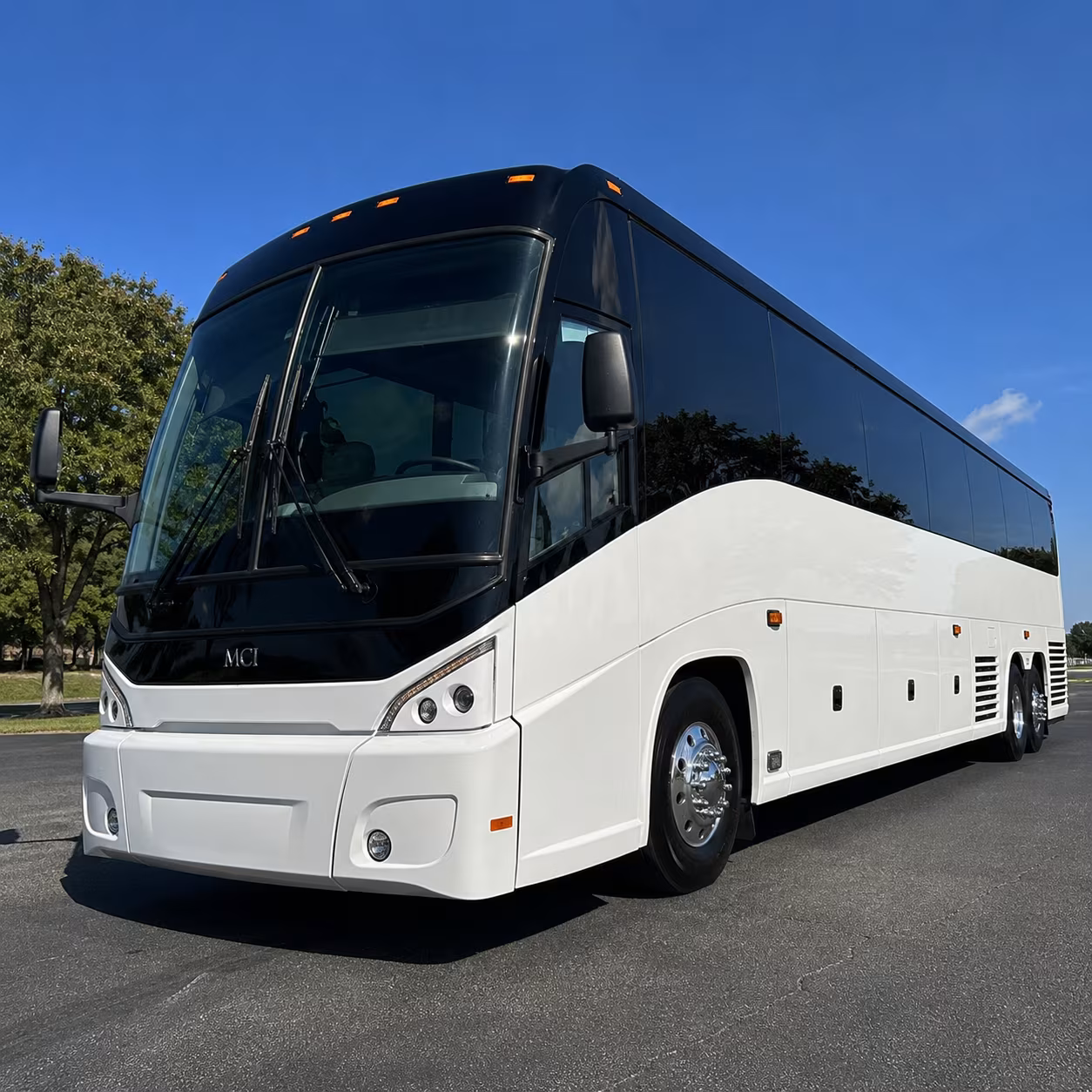 book fort campbell contractor and visitor shuttles with ease